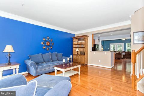 9676 Atterbury Ln, Frederick, MD 21704 photo 5