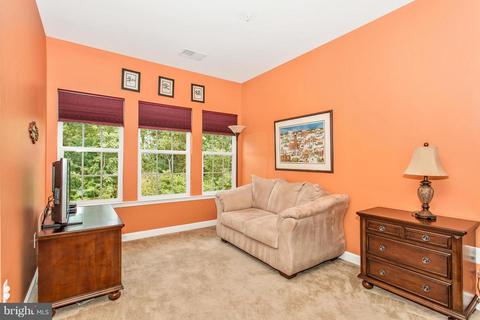 9676 Atterbury Ln, Frederick, MD 21704 photo 18