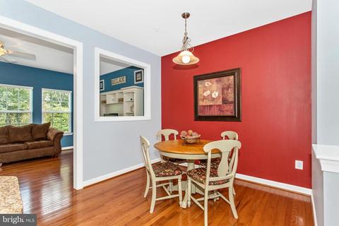 9676 Atterbury Ln, Frederick, MD 21704 photo 12