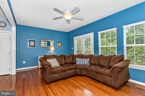 9676 Atterbury Ln, Frederick, MD 21704 photo 15