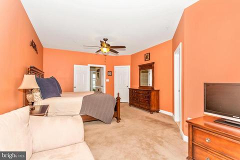 9676 Atterbury Ln, Frederick, MD 21704 photo 19