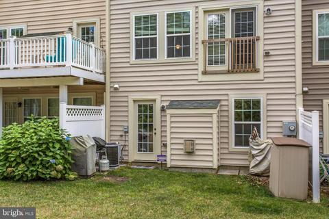 9676 Atterbury Ln, Frederick, MD 21704 photo 30