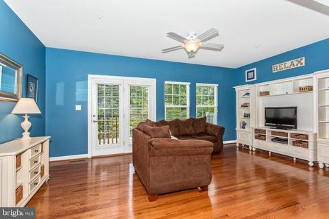 9676 Atterbury Ln, Frederick, MD 21704 photo 13