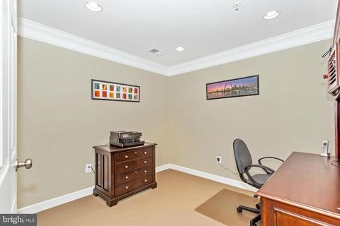 9676 Atterbury Ln, Frederick, MD 21704 photo 28