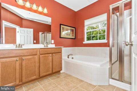 9676 Atterbury Ln, Frederick, MD 21704 photo 20