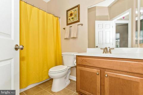 9676 Atterbury Ln, Frederick, MD 21704 photo 24