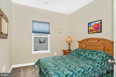 9676 Atterbury Ln, Frederick, MD 21704 photo 22