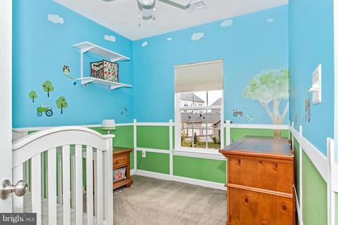 9676 Atterbury Ln, Frederick, MD 21704 photo 23