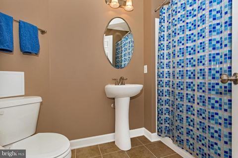 9676 Atterbury Ln, Frederick, MD 21704 photo 29