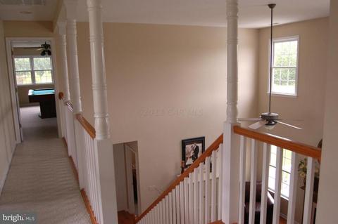 7501 Barnes Ct, Hebron, MD 21830 photo 14
