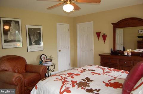 7501 Barnes Ct, Hebron, MD 21830 photo 11