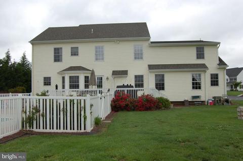 7501 Barnes Ct, Hebron, MD 21830 photo 23