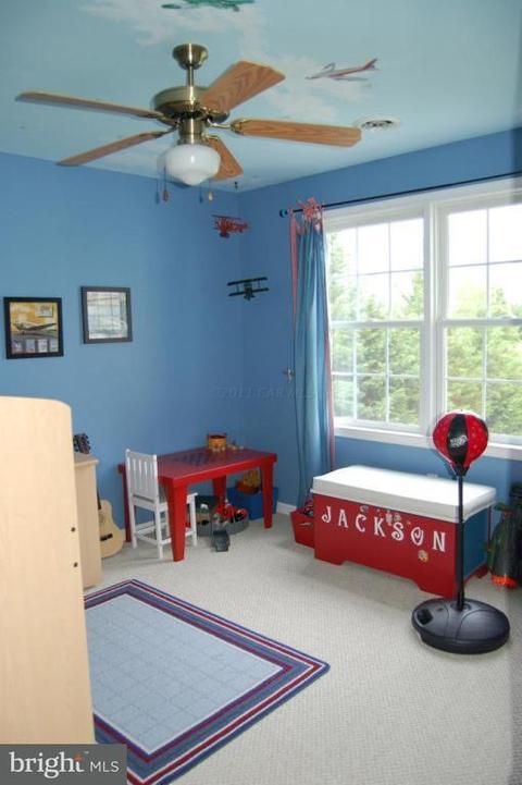 7501 Barnes Ct, Hebron, MD 21830 photo 15