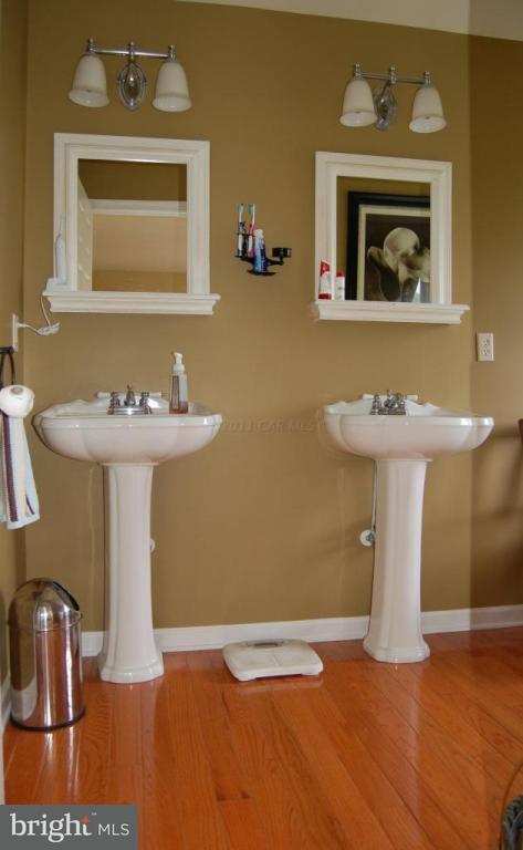 7501 Barnes Ct, Hebron, MD 21830 photo 13