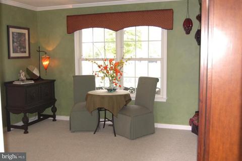 7501 Barnes Ct, Hebron, MD 21830 photo 8