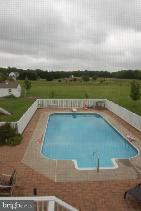 7501 Barnes Ct, Hebron, MD 21830 photo 20