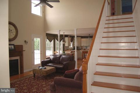 7501 Barnes Ct, Hebron, MD 21830 photo 7