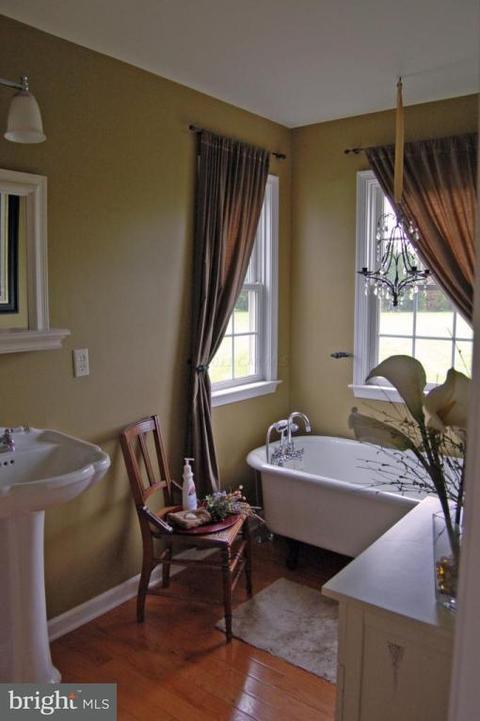 7501 Barnes Ct, Hebron, MD 21830 photo 12