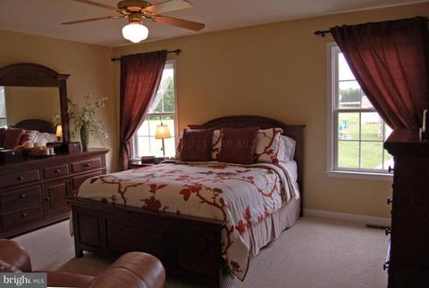 7501 Barnes Ct, Hebron, MD 21830 photo 10