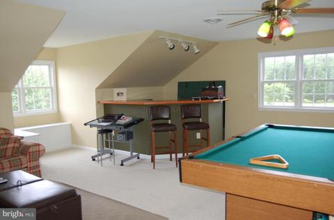 7501 Barnes Ct, Hebron, MD 21830 photo 19