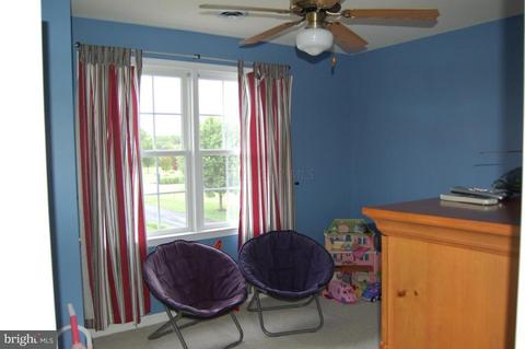 7501 Barnes Ct, Hebron, MD 21830 photo 17