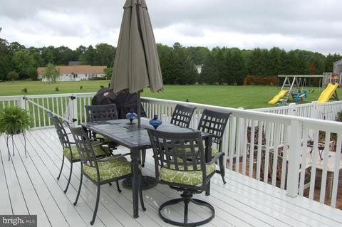 7501 Barnes Ct, Hebron, MD 21830 photo 22
