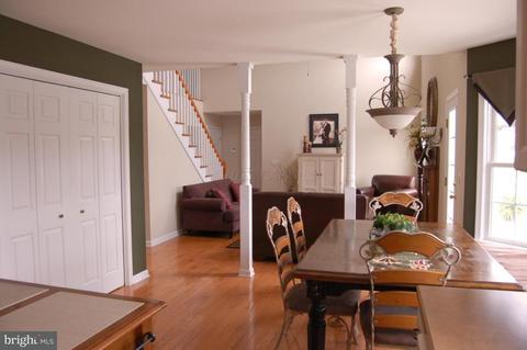 7501 Barnes Ct, Hebron, MD 21830 photo 6