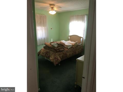 212 Bluefield Rd, Newark, DE 19713 photo 9