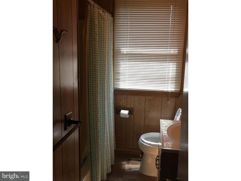 212 Bluefield Rd, Newark, DE 19713 photo 6