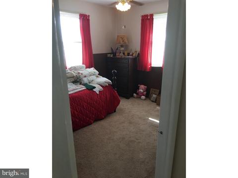 212 Bluefield Rd, Newark, DE 19713 photo 10