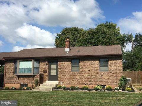 212 Bluefield Rd, Newark, DE 19713 photo 1