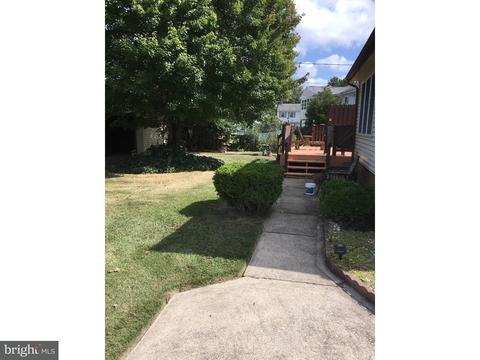 212 Bluefield Rd, Newark, DE 19713 photo 5