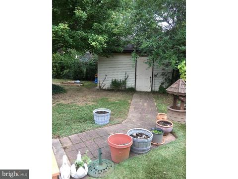 212 Bluefield Rd, Newark, DE 19713 photo 13