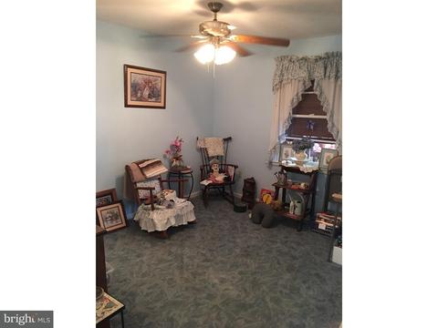 212 Bluefield Rd, Newark, DE 19713 photo 11
