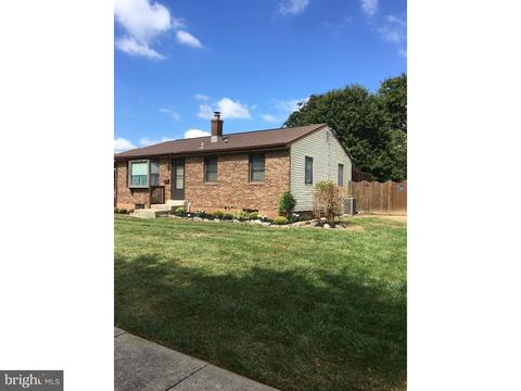 212 Bluefield Rd, Newark, DE 19713 photo 2