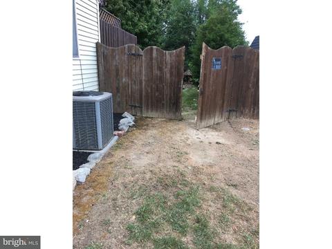 212 Bluefield Rd, Newark, DE 19713 photo 12