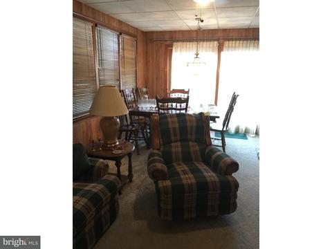 212 Bluefield Rd, Newark, DE 19713 photo 15