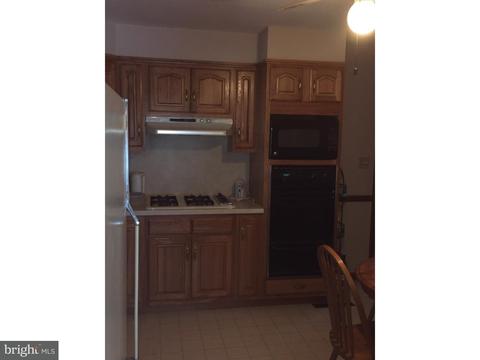 212 Bluefield Rd, Newark, DE 19713 photo 8