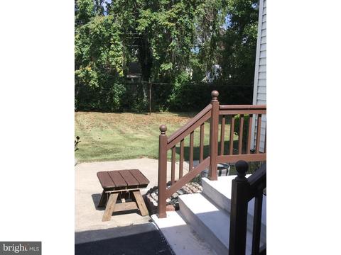 212 Bluefield Rd, Newark, DE 19713 photo 4