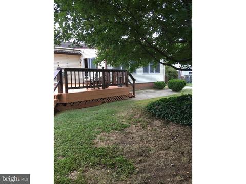 212 Bluefield Rd, Newark, DE 19713 photo 14