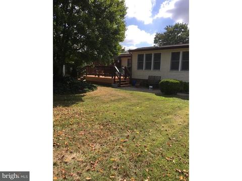 212 Bluefield Rd, Newark, DE 19713 photo 3