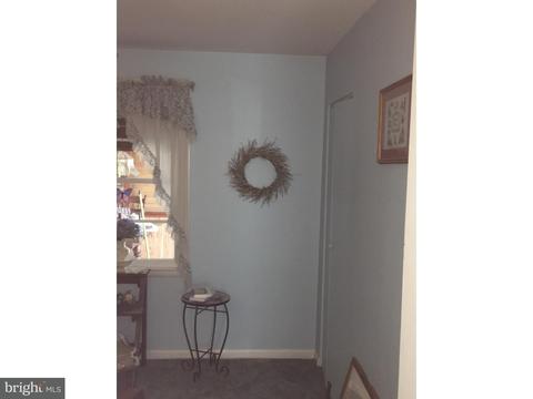 212 Bluefield Rd, Newark, DE 19713 photo 7
