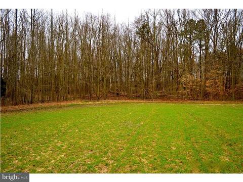 130 Mckays Corner Rd, Townsend, DE 19734 photo 6