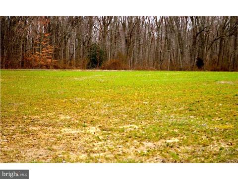 130 Mckays Corner Rd, Townsend, DE 19734 photo 7