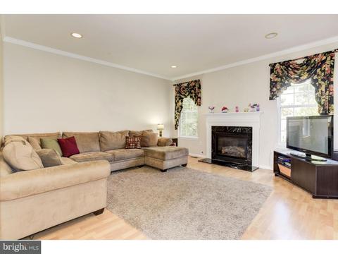 24 Stoneham Dr, Delran, NJ 08075 photo 13