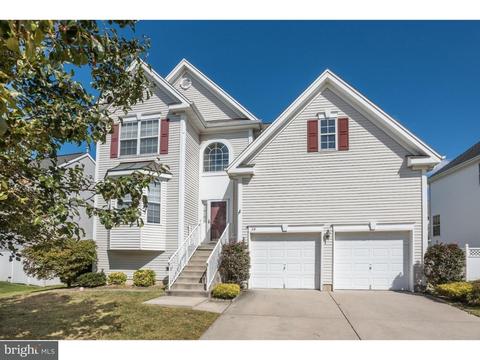 24 Stoneham Dr, Delran, NJ 08075 photo 1