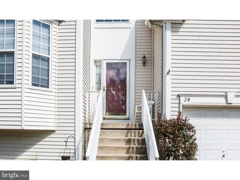 24 Stoneham Dr, Delran, NJ 08075 photo 23