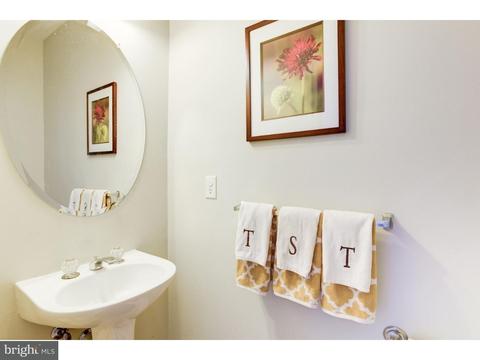 24 Stoneham Dr, Delran, NJ 08075 photo 15