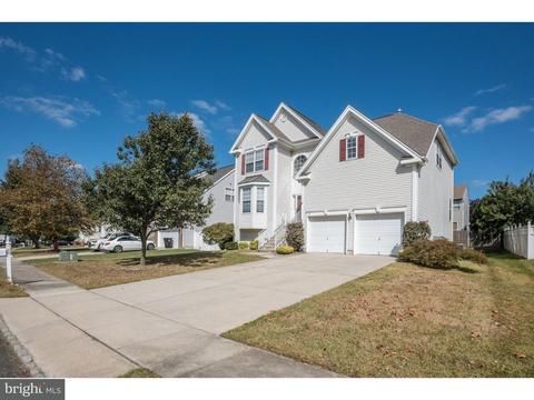 24 Stoneham Dr, Delran, NJ 08075 photo 25