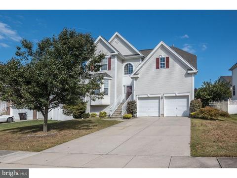 24 Stoneham Dr, Delran, NJ 08075 photo 24
